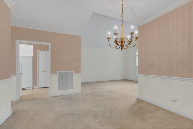 Building Photo - 7018 Sunrise Cir