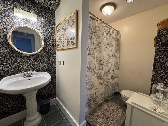 Building Photo - 78 Stoney Fields Rd