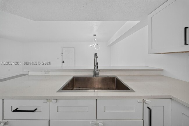 Building Photo - 8540 SW 212th St