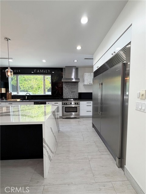 Building Photo - 7067 Middlesbury Ridge Cir