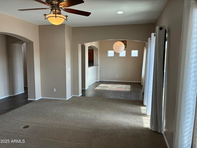 Building Photo - 23751 W La Canada Blvd