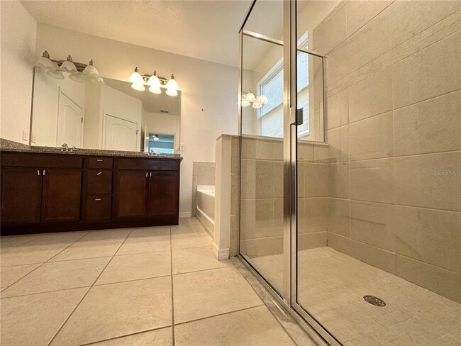 Building Photo - 177 Bella Verano Way