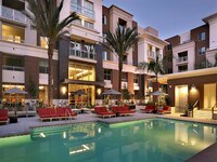 Building Photo - West Park