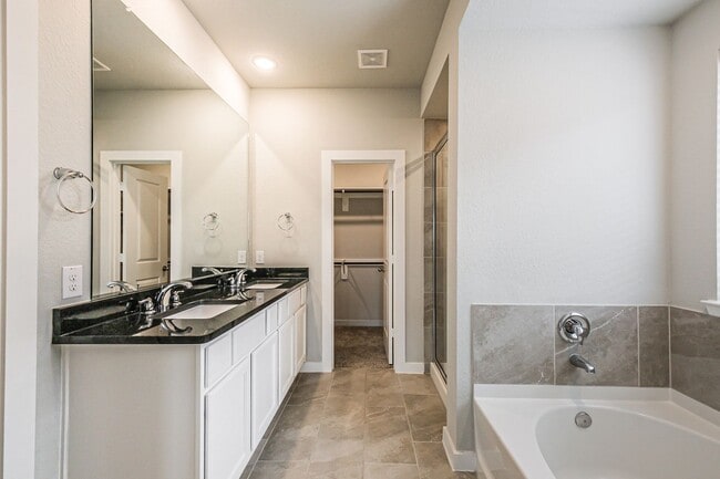 Building Photo - Offered by Precision Realty & Management, ...