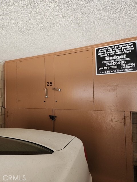 Building Photo - 14903 Normandie Ave