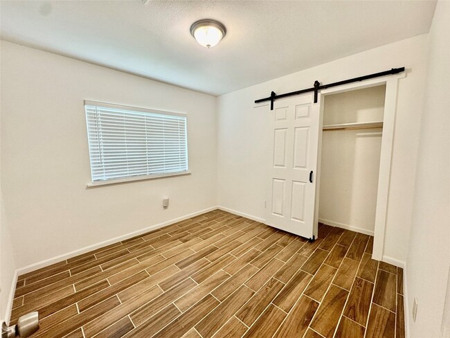 Building Photo - 3109 Danforth Memorial Dr