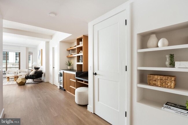 Building Photo - 1425 New York Ave NW