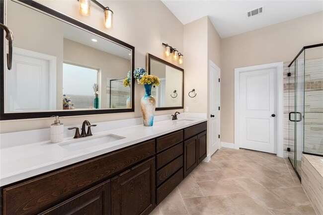 Building Photo - 5333 Ponte Tresa Dr