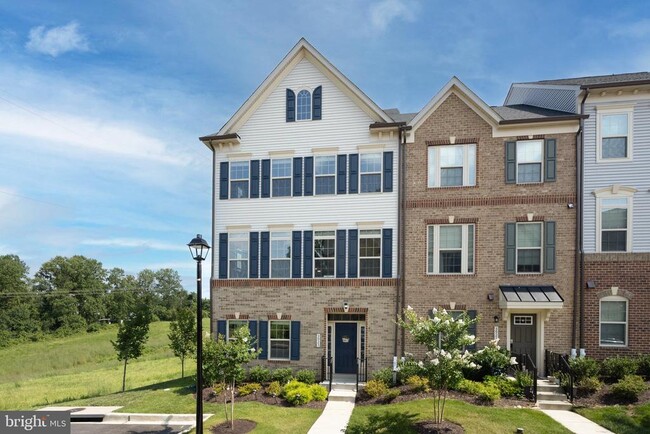 Building Photo - 3923 Cooks Ln