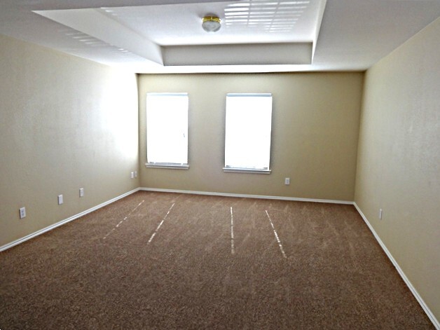Building Photo - 6101 Marsh Rail Dr
