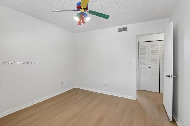 Building Photo - 11931 NW 11th St