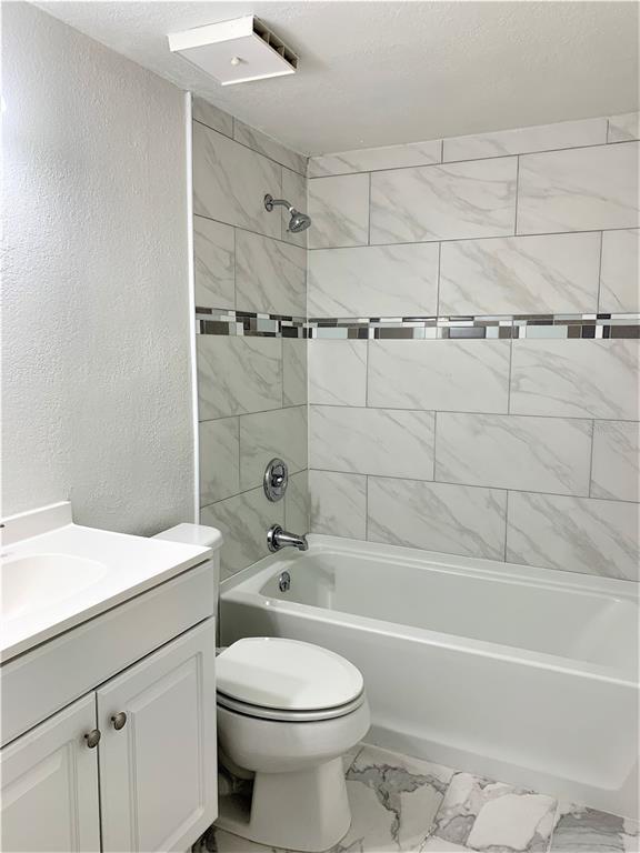 Building Photo - 7150 E Bank Dr