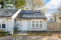 Building Photo - 163 Spruance Rd