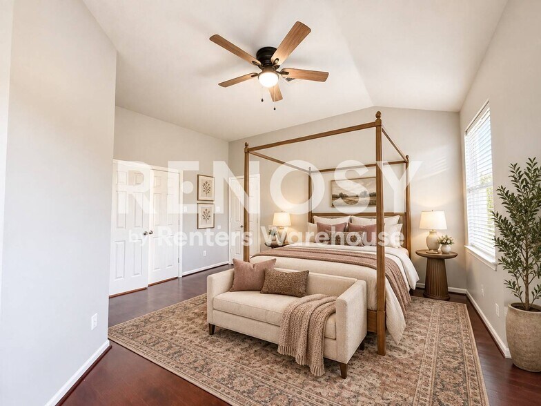 Building Photo - 13226 Rustic Garden Dr