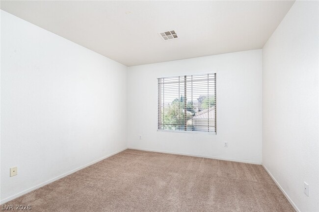 Building Photo - 408 Madison Taylor Pl