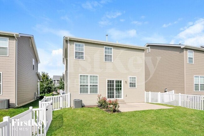 Building Photo - 106 Katiemist Dr