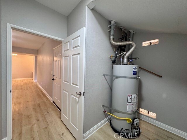 Building Photo - 41410 Juniper St