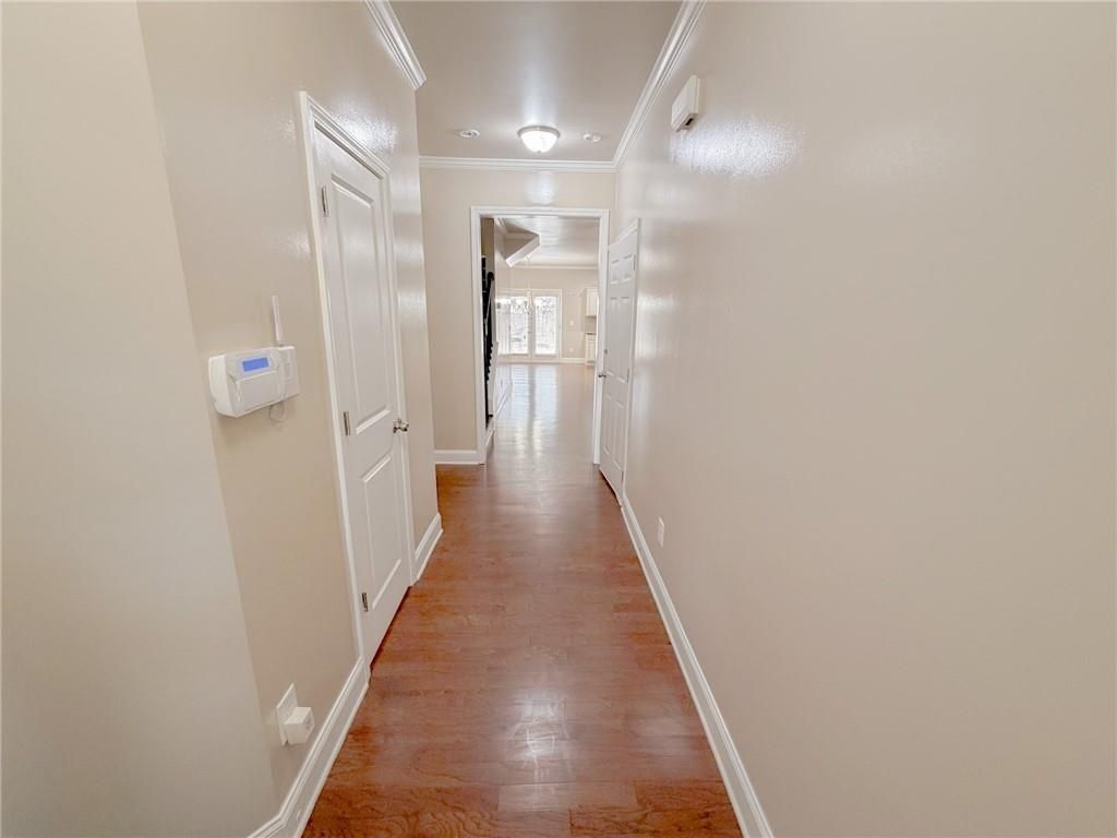 Building Photo - 786 Garbrooke Dr