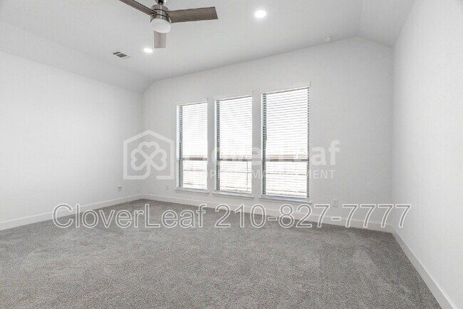 Building Photo - 1045 Blue Oak Blvd