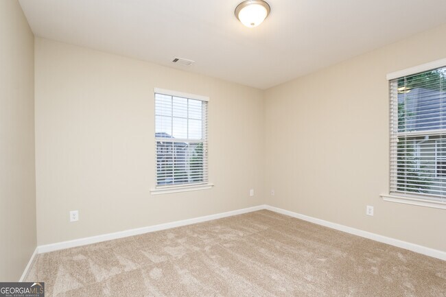 Building Photo - 1260 Sailwind Ct