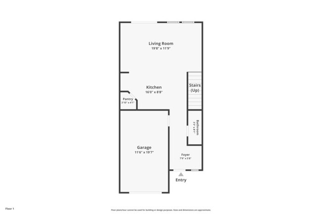 Building Photo - Beautiful Townhome in Greenville