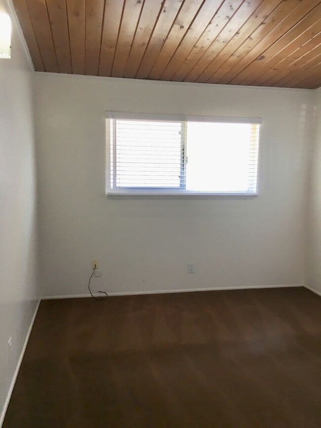 Building Photo - 6574 DP