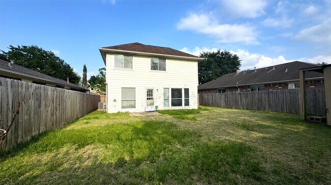 Building Photo - 4243 Daisy Meadow Dr