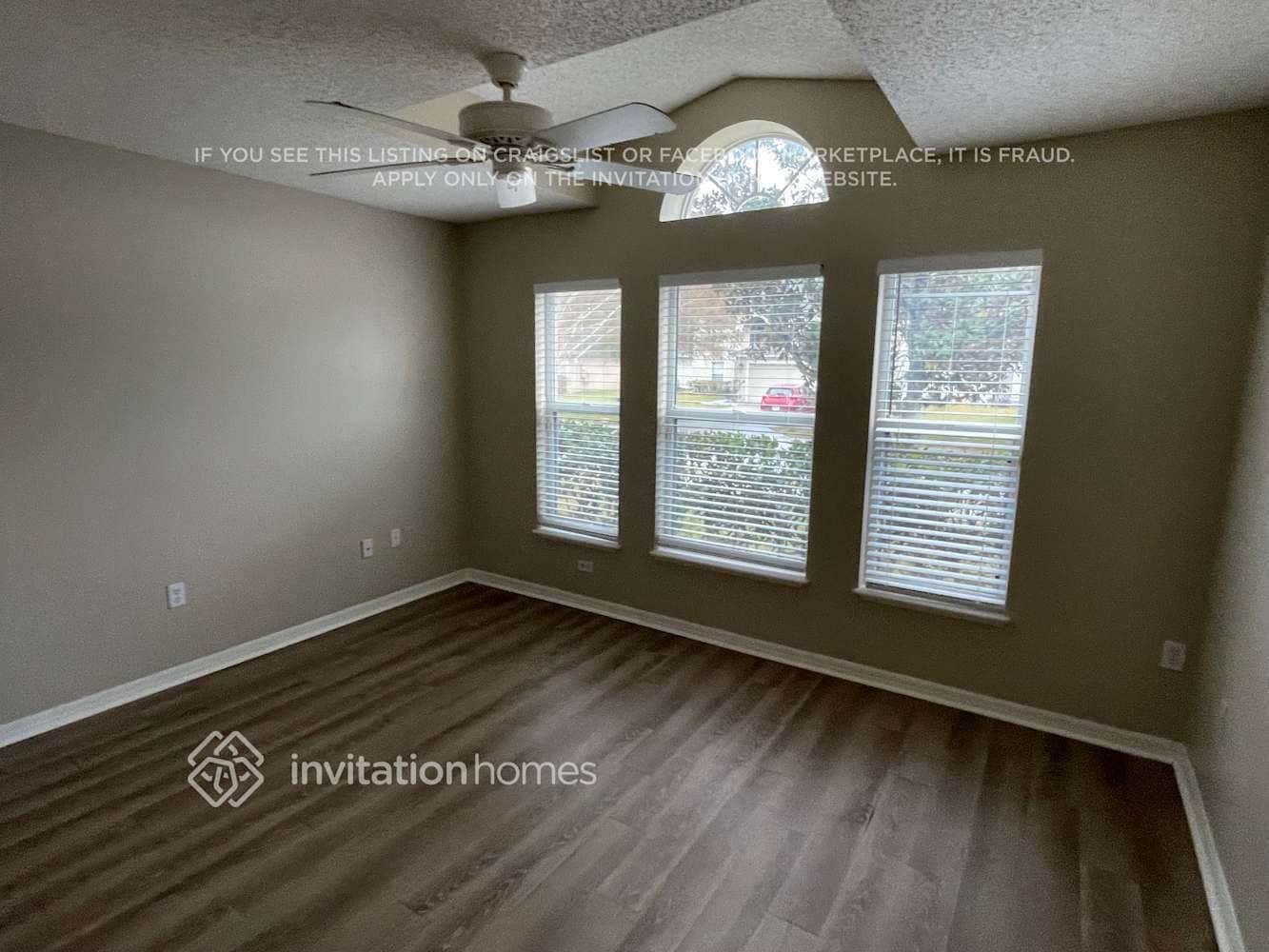 Building Photo - 120 Crown Colony Way