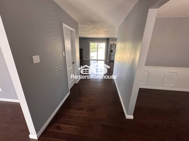 Building Photo - Nice Ranch Home in Chesterfield - move in ready!  Rent reduction if no pets