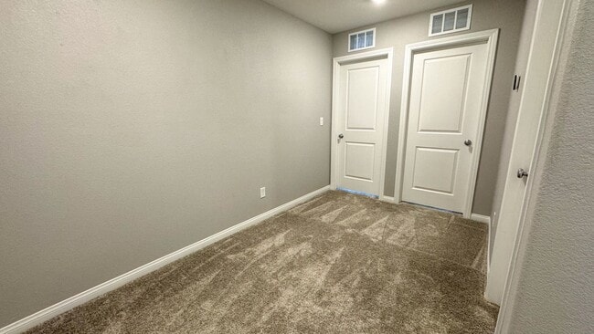 Building Photo - Smart, Stylish & Spacious – A Home That Ha...