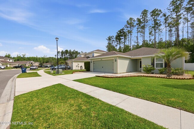 Building Photo - 77822 Lumber Creek Blvd