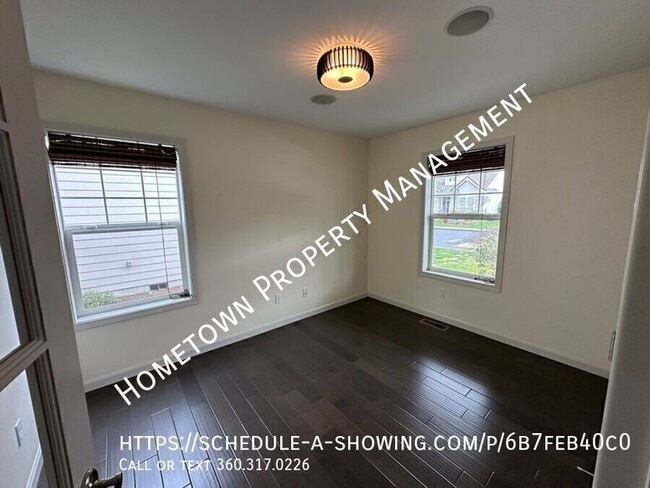 Building Photo - 5937 Ashbourne Ln SE