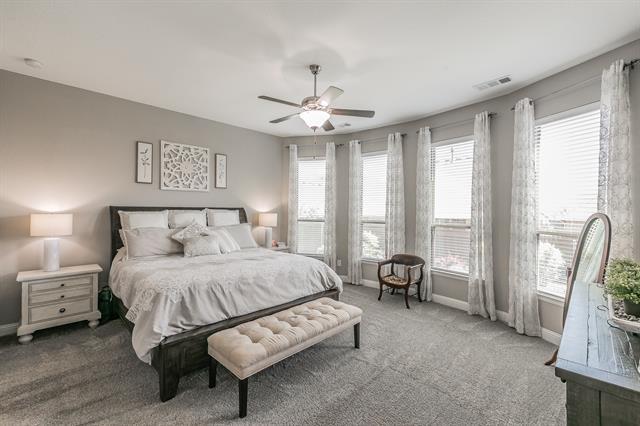 Building Photo - 14804 Cedar Flt Wy