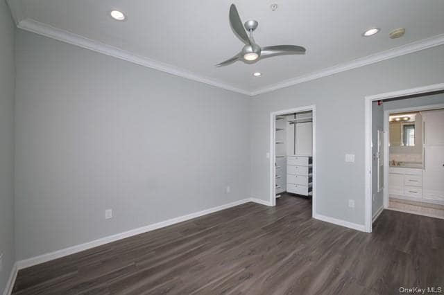 Building Photo - 1 Charles Pond Dr