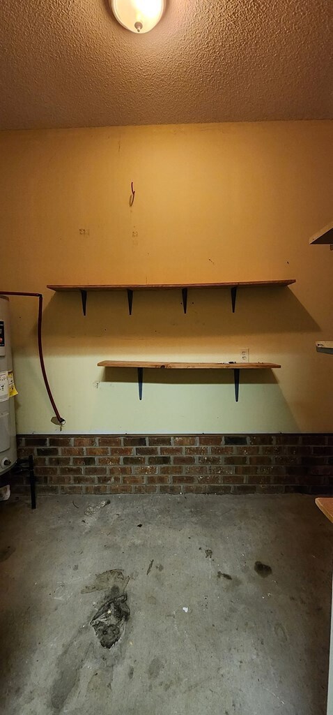 Building Photo - 3599 Drayton Dr