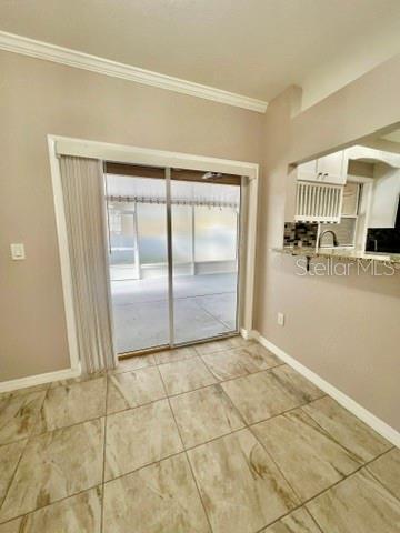 Building Photo - 1407 Lyonshire Dr