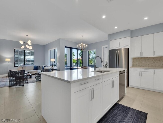 Building Photo - 1111 Central Ave