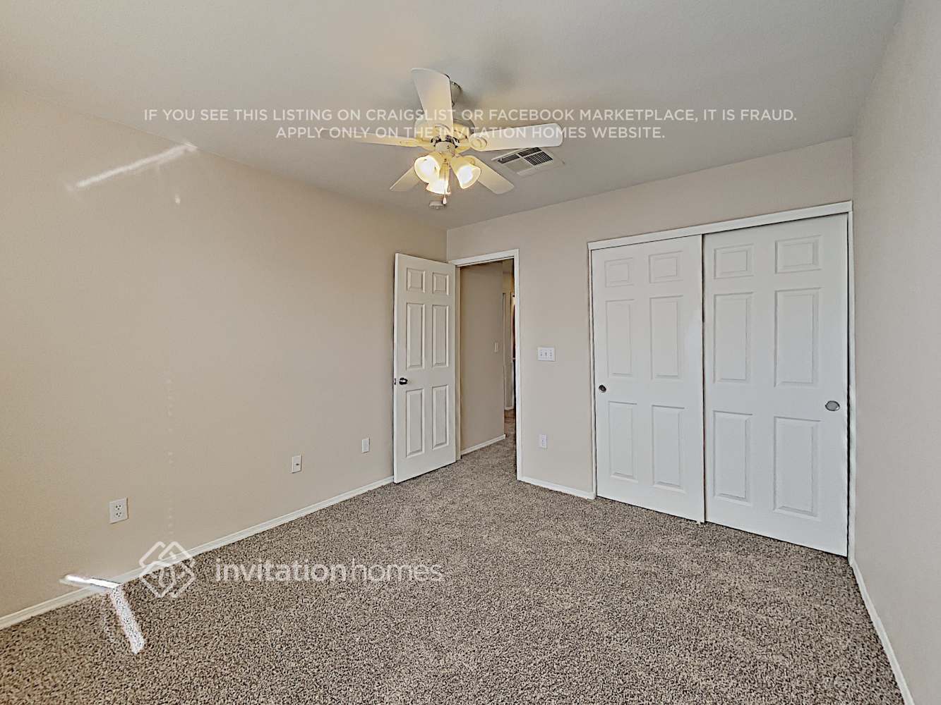 Building Photo - 10325 Adrianna Ave