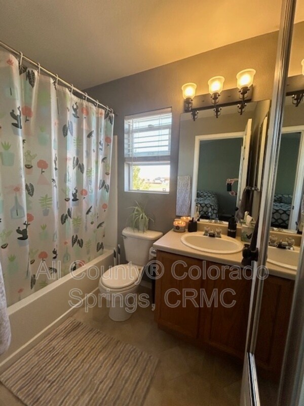 Building Photo - 6160 Grand Mesa Dr