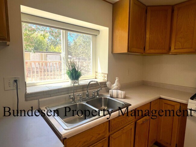 Building Photo - 6030 Fredricks Rd
