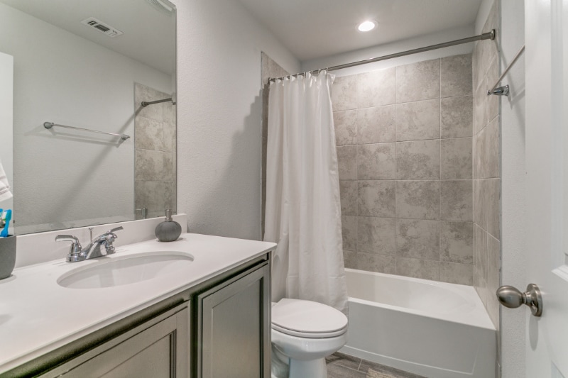 Building Photo - 5528 Kilmer Dr