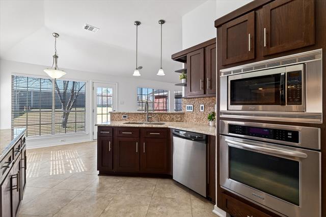 Building Photo - 57 Sonora Dr