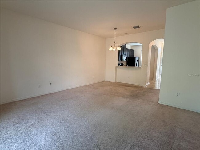 Building Photo - 7023 Timberside Pl