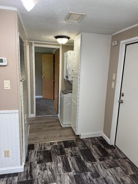 Building Photo - 17 Tylers Cookie Ln