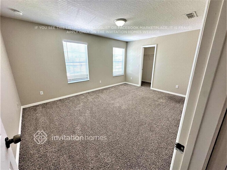Building Photo - 15696 Galbi Dr