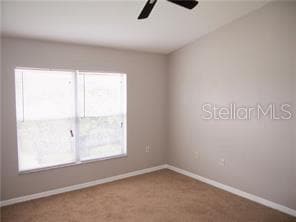 Building Photo - 6245 Olivedale Dr