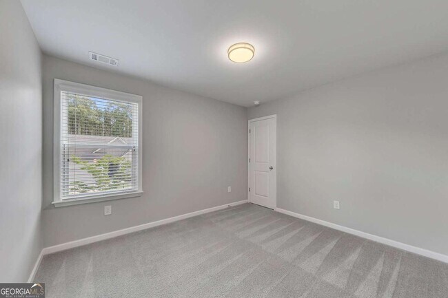 Building Photo - 522 Evans Ln