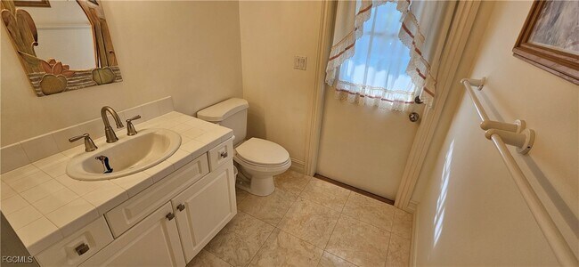 Building Photo - 11729 Timberline Cir