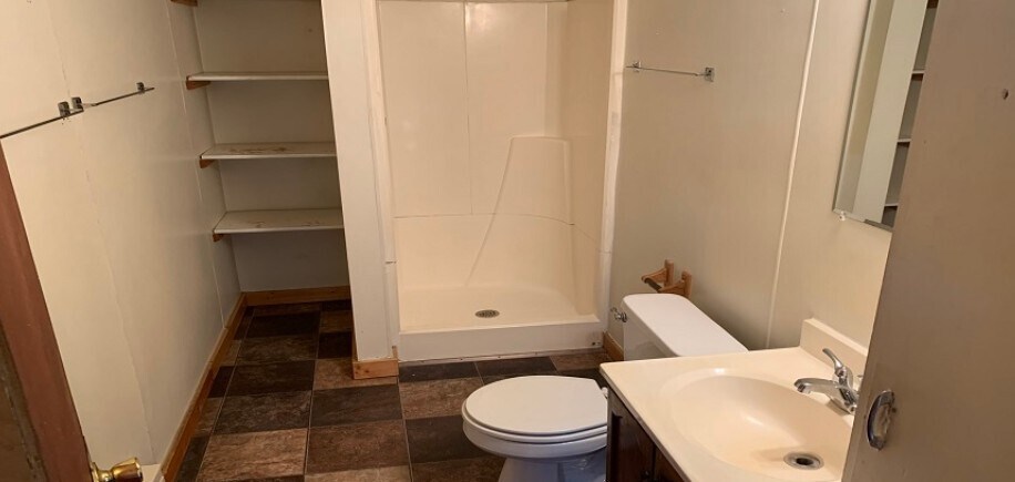 Building Photo - 740 Water St