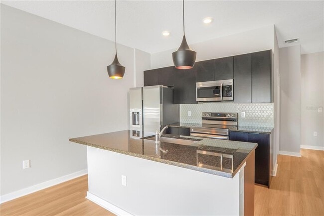 Building Photo - 3401 Tranquil Trl